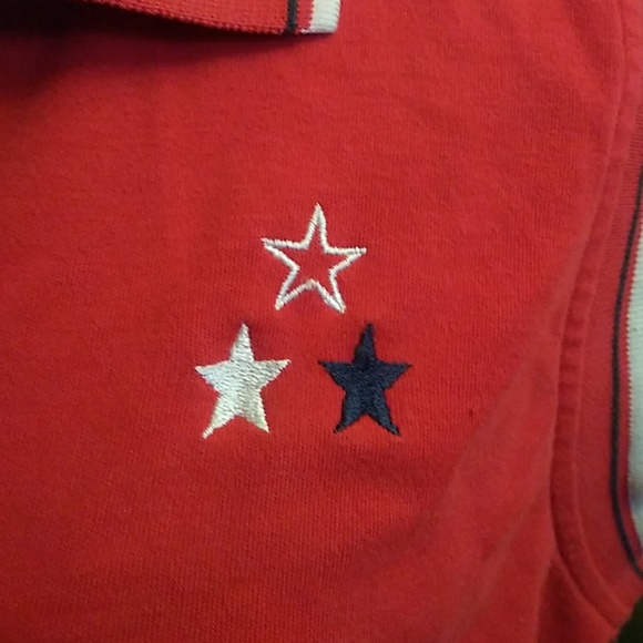 Tank - Picture 2 of 6